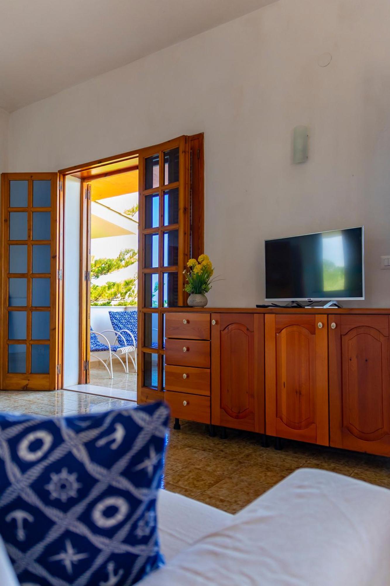 Nice To Stay Fontane Bianche Buitenkant foto